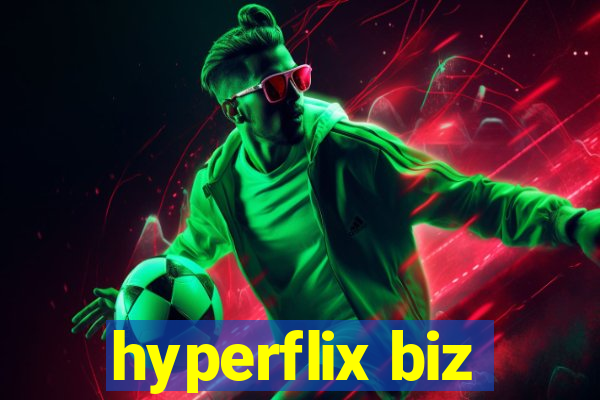 hyperflix biz